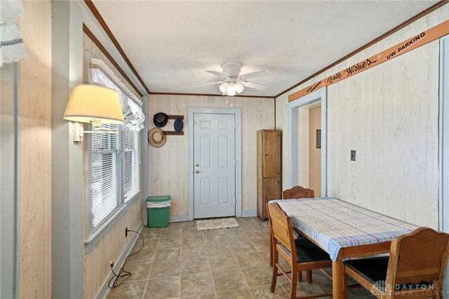 13 Kenwood Drive, Middletown, OH 45042