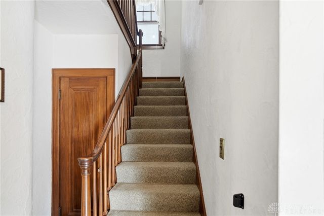 13 Kenwood Drive, Middletown, OH 45042