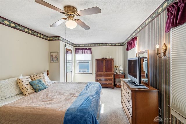 13 Kenwood Drive, Middletown, OH 45042