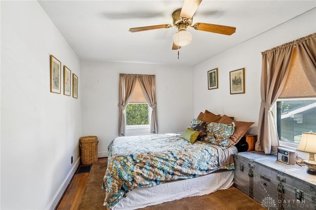 13 Kenwood Drive, Middletown, OH 45042