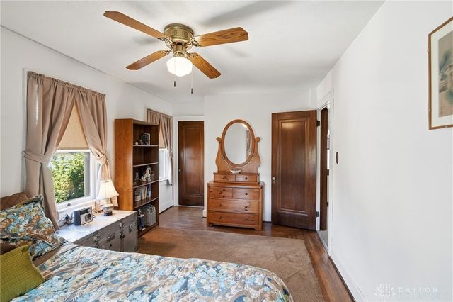 13 Kenwood Drive, Middletown, OH 45042