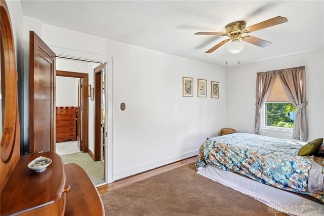 13 Kenwood Drive, Middletown, OH 45042