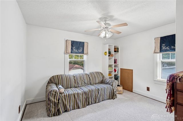 13 Kenwood Drive, Middletown, OH 45042