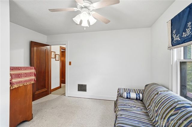 13 Kenwood Drive, Middletown, OH 45042