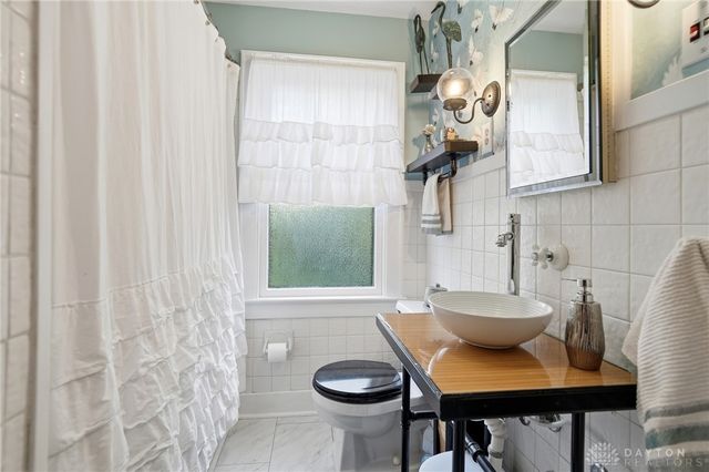 13 Kenwood Drive, Middletown, OH 45042