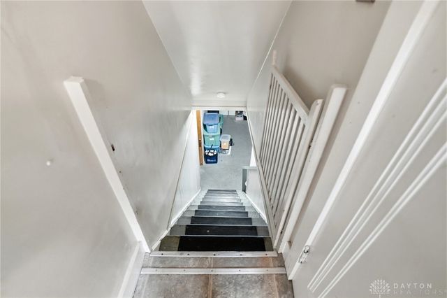 13 Kenwood Drive, Middletown, OH 45042