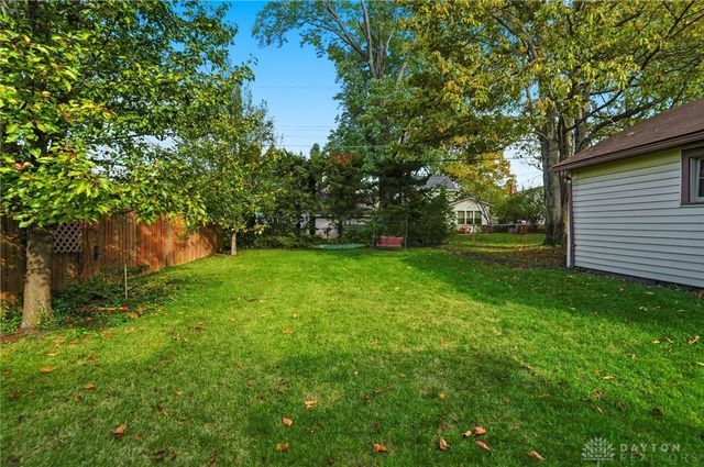 13 Kenwood Drive, Middletown, OH 45042