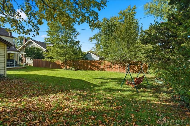 13 Kenwood Drive, Middletown, OH 45042