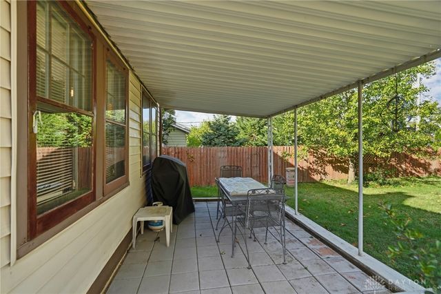 13 Kenwood Drive, Middletown, OH 45042