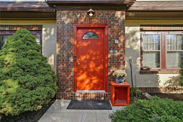 13 Kenwood Drive, Middletown, OH 45042