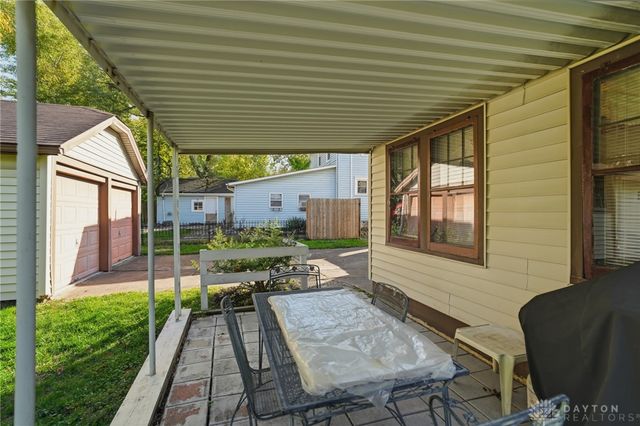 13 Kenwood Drive, Middletown, OH 45042