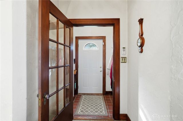 13 Kenwood Drive, Middletown, OH 45042