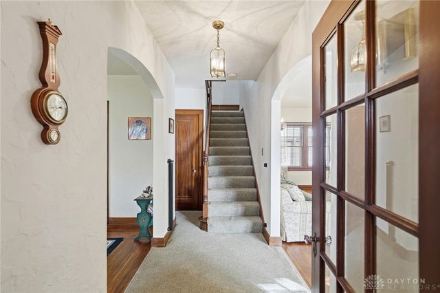 13 Kenwood Drive, Middletown, OH 45042