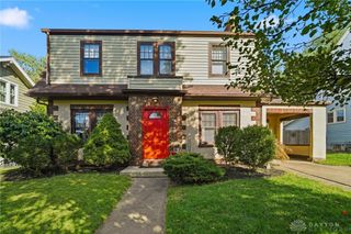 13 Kenwood Drive, Middletown, OH 45042