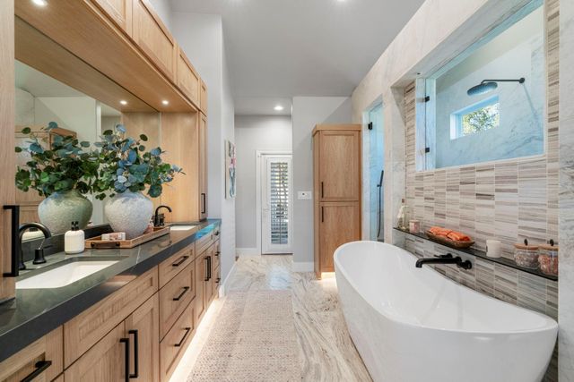 3412 Serene Hills CT, Austin, TX 78738