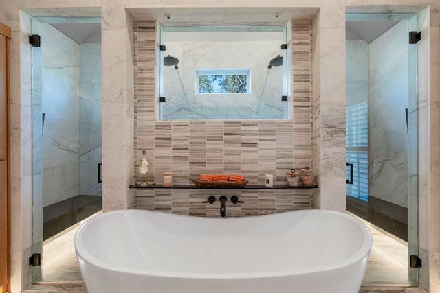 3412 Serene Hills CT, Austin, TX 78738