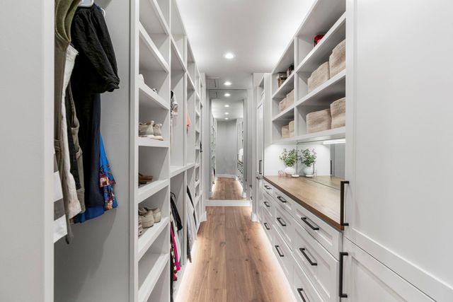 3412 Serene Hills CT, Austin, TX 78738