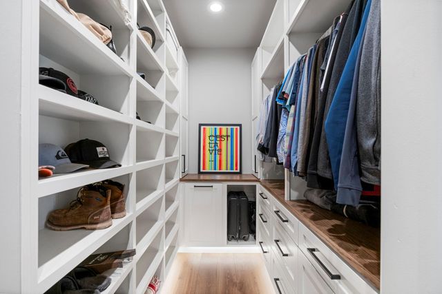 3412 Serene Hills CT, Austin, TX 78738