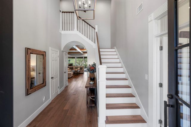 3412 Serene Hills CT, Austin, TX 78738