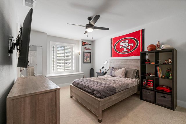 3412 Serene Hills CT, Austin, TX 78738