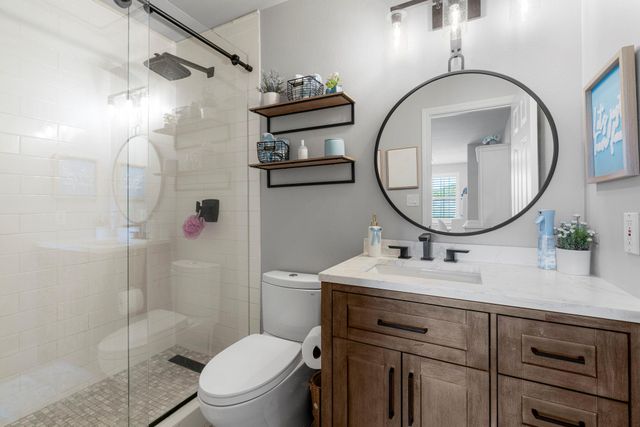 3412 Serene Hills CT, Austin, TX 78738