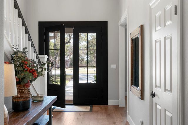 3412 Serene Hills CT, Austin, TX 78738