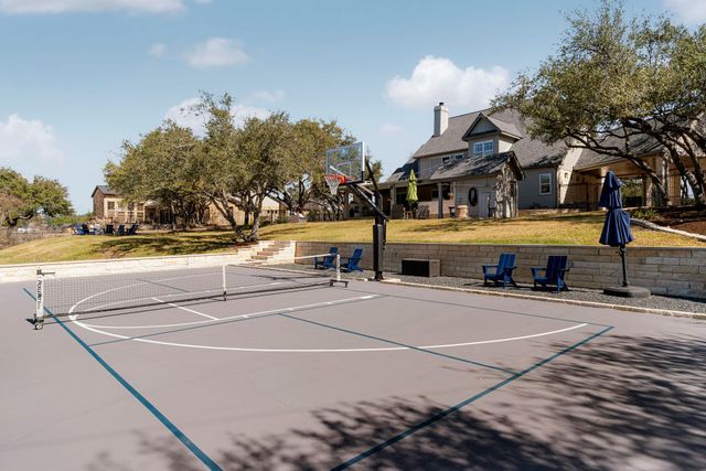 3412 Serene Hills CT, Austin, TX 78738