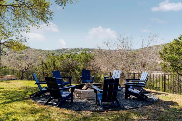 3412 Serene Hills CT, Austin, TX 78738