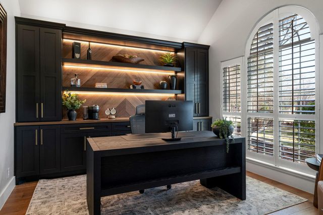 3412 Serene Hills CT, Austin, TX 78738