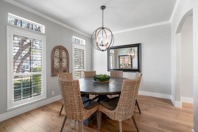 3412 Serene Hills CT, Austin, TX 78738