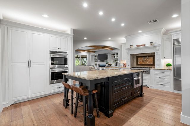 3412 Serene Hills CT, Austin, TX 78738