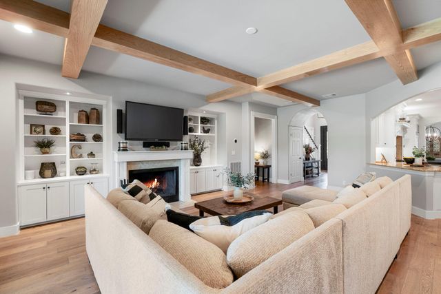 3412 Serene Hills CT, Austin, TX 78738