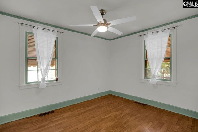 1612 C Avenue, West Columbia, SC 29169