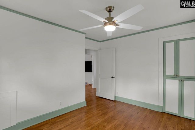 1612 C Avenue, West Columbia, SC 29169