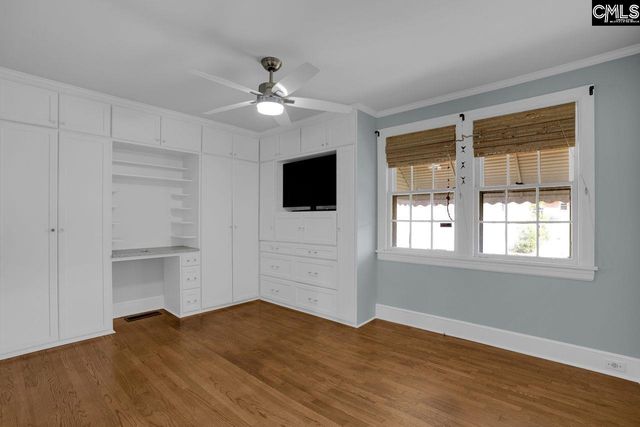 1612 C Avenue, West Columbia, SC 29169