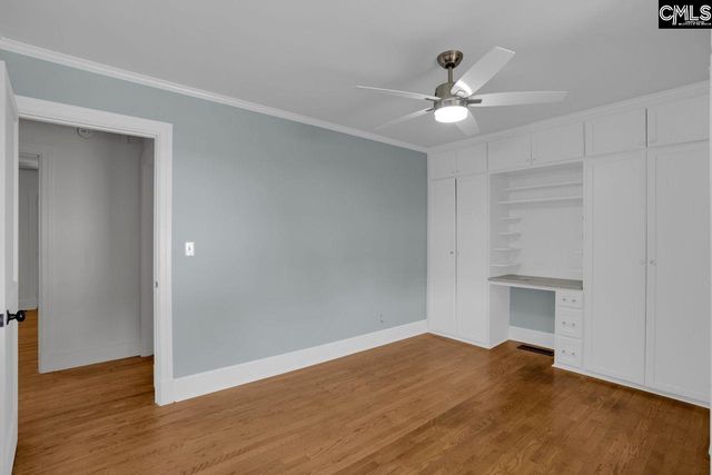 1612 C Avenue, West Columbia, SC 29169