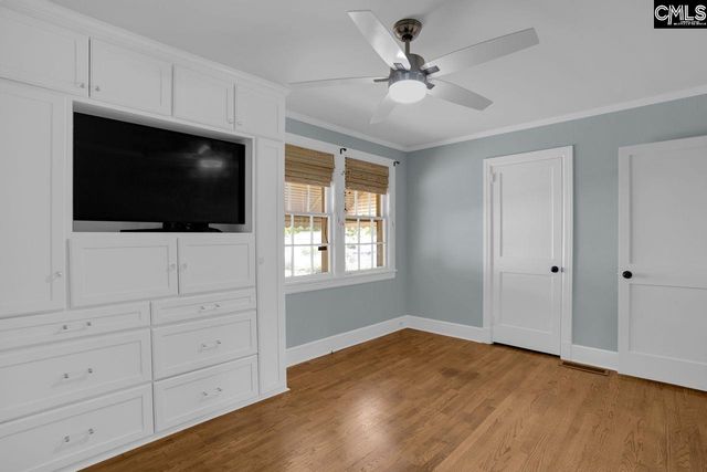 1612 C Avenue, West Columbia, SC 29169