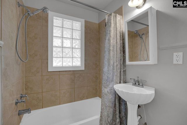 1612 C Avenue, West Columbia, SC 29169
