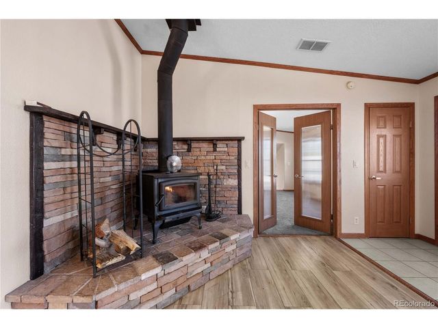 7191 Copper Gulch Rd, Cotopaxi, CO 81223