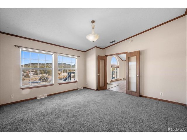 7191 Copper Gulch Rd, Cotopaxi, CO 81223