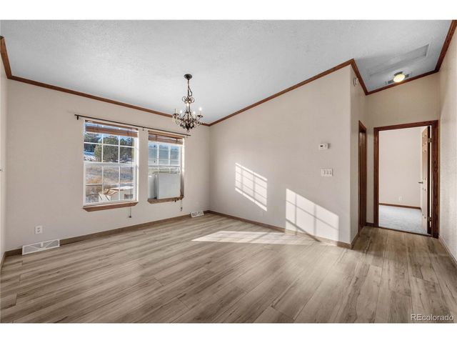 7191 Copper Gulch Rd, Cotopaxi, CO 81223