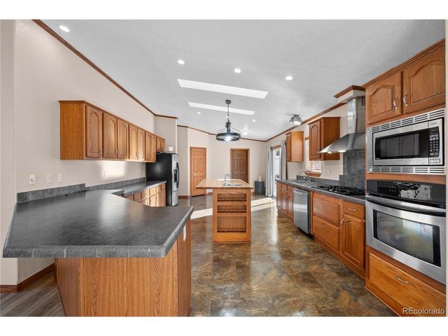 7191 Copper Gulch Rd, Cotopaxi, CO 81223