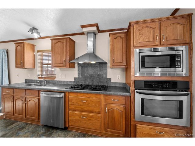 7191 Copper Gulch Rd, Cotopaxi, CO 81223