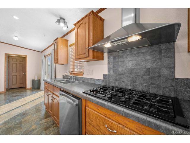 7191 Copper Gulch Rd, Cotopaxi, CO 81223