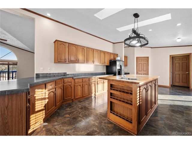 7191 Copper Gulch Rd, Cotopaxi, CO 81223