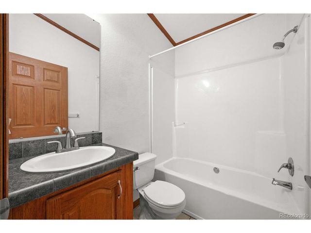 7191 Copper Gulch Rd, Cotopaxi, CO 81223