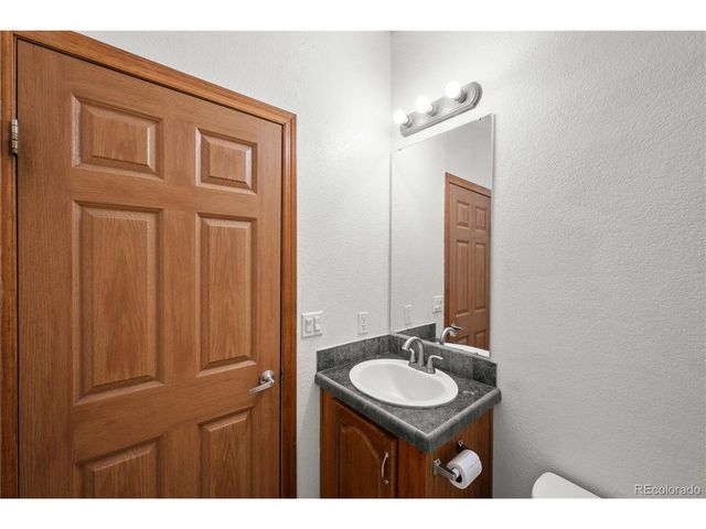 7191 Copper Gulch Rd, Cotopaxi, CO 81223