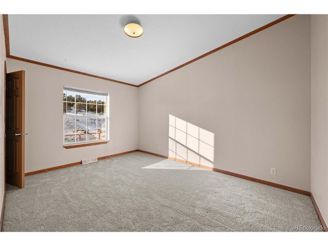 7191 Copper Gulch Rd, Cotopaxi, CO 81223