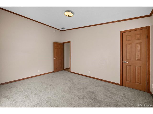 7191 Copper Gulch Rd, Cotopaxi, CO 81223