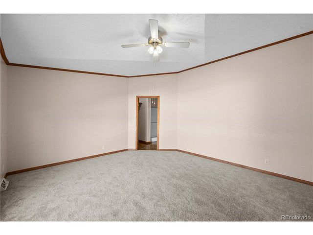 7191 Copper Gulch Rd, Cotopaxi, CO 81223